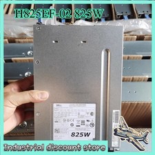 H825EF-02 825W 1 PCS Server PSU For Dell T7910 T5810 T7810 T7610 0FT7T6 picture