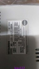 MR-J2S-20CP-S084 MITSUBISHI Driver in box By DHL or FedEx NEW picture