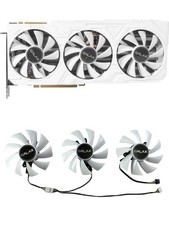 For GALAX RTX2070 2070S 2080 2080S EX Gamer Graphics Card Cooling Fan picture