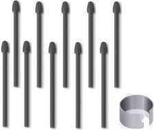 10PCS Marker Tips for Remarkable Pen Tips, Durable Pen Tips picture