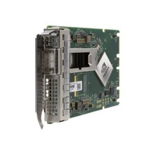 Nvidia MCX623435AC-CDAB Controller II price incl VAT 3 yr warranty* B2B picture