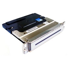 Original SPT 508GS Printhead 12PL Print Head for Seiko Inkjet Printer picture