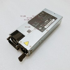 750W For DELL PS-2751-5Q PS27515Q Power Supply picture