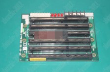 1PC Used BP-6S-RS-R30 REV:3.0 by DHL/Fedex shipping picture