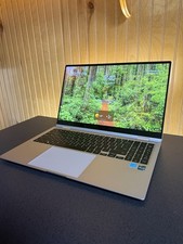 Samsung Galaxy Book2 Pro 360 15.6 Touchscreen Laptop i7 16GB 512GB SSD picture