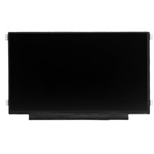 902900-001 LCD Display Screen B116XTN02.3 For HP Stream 11-AH111WM 11-AH011WM HD picture