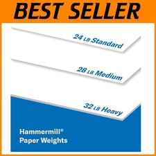 Professional Grade Color Copy Paper - 100 Brightness picture