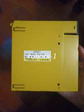 1PCS A03B-0819-C106  FANUC New  I/O Module FedEx or DHL picture