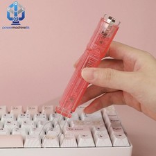 Customizable 2-in-1 Removal Tool for Knob and Switch Removal on Battery picture