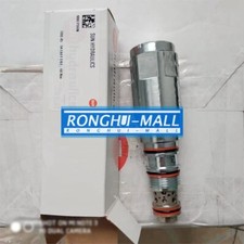 For SUN cartridge valve MBEP-DHN MBEPDHN Balance valve  picture