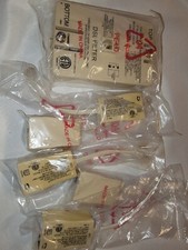 EXCELSUS Z-Blocker DSL Filter Kit K330-L23 - Z330CW & Five  Z-330P2J - New picture