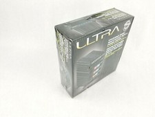 Ultra Stackable Power Center ULT33057 - Power Adapter - 180 Watt    picture