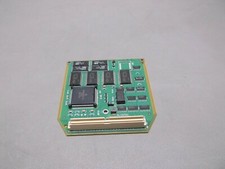 ALCATEL LUCENT NOKIA 3AL00320BC01 DAUGHTER BOARD picture