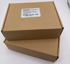 LOT OF 2 VERKADA EA512P 500M POE ETHERNET EXTENDER picture