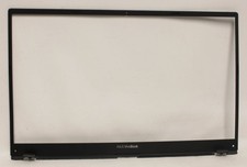 90NB0KA3-R7B010 ASUS LCD FRONT BEZEL X512UF-1G VIVOBOOK F512DA-EB51 