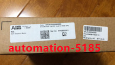 ABB RUSB-02 3AUA0000040000 Brand New by DHL or Fedex fast Shipping picture