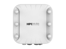 Aruba R4H02A Accesspoint II price incl VAT 3 yr warranty * B2B picture