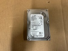 Seagate ST380815AS 3.5