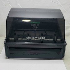 Creality CFS MultiColor Auto Filament System For K2 Plus 3D Printer picture