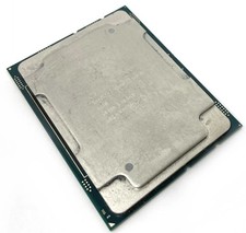 Intel SR3J4 Xeon Gold 6128 6-Core 6C 3.40GHz Processor CPU picture