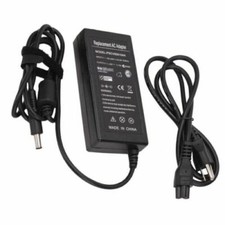 Laptop Battery Charger AC Adapter For Samsung Notebook 7 spin NP740U3L NP740U3M picture