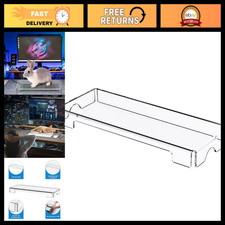 Acrylic Keyboard Cover Protector for Mechanical Keyboards - Dust & Scratch Resis picture
