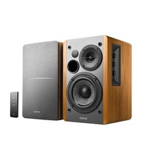 Edifier - R1280T Powered Bookshelf Speakers/Computer Speakers/Studio Monitor ... picture