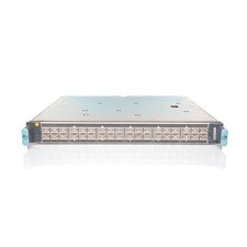 Juniper PTX10K-LC1102-R Module II price incl VAT 3 yr warranty* B2B picture