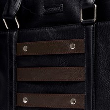 MOUNT LAPTOP BAG picture