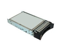 IBM 81Y9651-RFB 81Y9650 900GB 6Gbps SASSFF Hot Swap10K ~E~ picture
