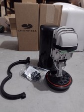 G5N Next Gen Fiber ENCLOSURE Fiber Optic Splice CHANNELL picture
