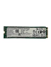 SSSTC Internal SSD, 128GB SATA Solid State Drive, M.2 2280 B+M 128GB, Green picture