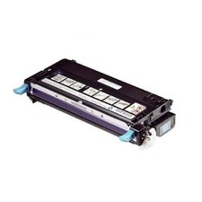 1PK Compatible For Xerox 6280 Cyan High-Capacity Print Cartridge 106R01392 picture