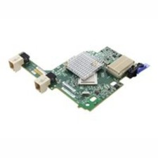 IBM 81Y3133 Adapter II price incl VAT 3 yr warranty * B2B picture