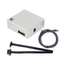V2 Captain DMA External DMA Direct Memory Access f/ Communication & Development picture