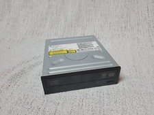 HP Model GH80n Super Multi DVD Rewriter picture