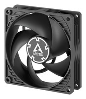 Arctic Fan P9 Max 92mm Pressure Optimized Case Fan Case ACFAN00300A picture