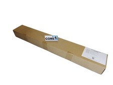 DELL K87YW 2U READY RAIL KIT FOR R760 R7625 (TYPE B21) picture