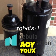 1PC Compressor PH320G2C-4KU1 NEW FedEx or DHL picture
