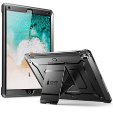 For Apple iPad Pro 12.9