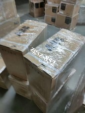 NEW 1PC 3HAC045064-001 ABB servo motor Fast Shipping FedEx or DHL picture