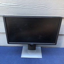 Dell U2212HMC 22 inch Widescreen LCD Monitor picture