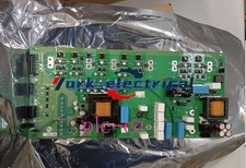 1PC for NEW PN-347154 PN-347154 DHL/FedEx picture