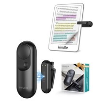 Stouchi Page Turner Bluetooth Page Turner Wireless Page Turner picture