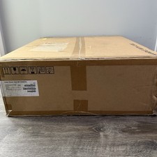 Ricoh 407096 Color Drum Unit for SP C830DN / SP C831DN NEW picture