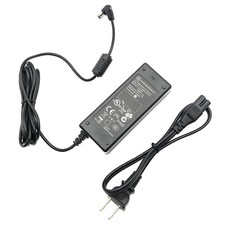 Original LEI AC Adapter Charger for HP Compaq Thin Client T5720 T5730 Terminal picture