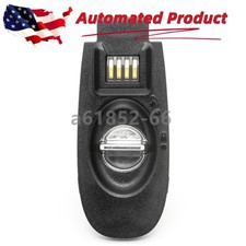 1PC NEW Bottom Battery Cover Replacement for Honeywell 1991i Barcode Scanner picture