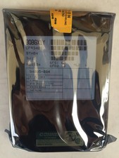 *New* Conner CFA340S, 340MB, 4011RPM, 3.5