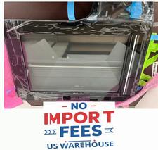 Genuine PageWide Pro 772dw Scanner Assy Tabletop (no control panel) A7W94-67004 picture