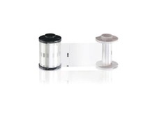 82600 Fargo Electronics Polyguard 0.6 Mil Overlaminate Clear picture
